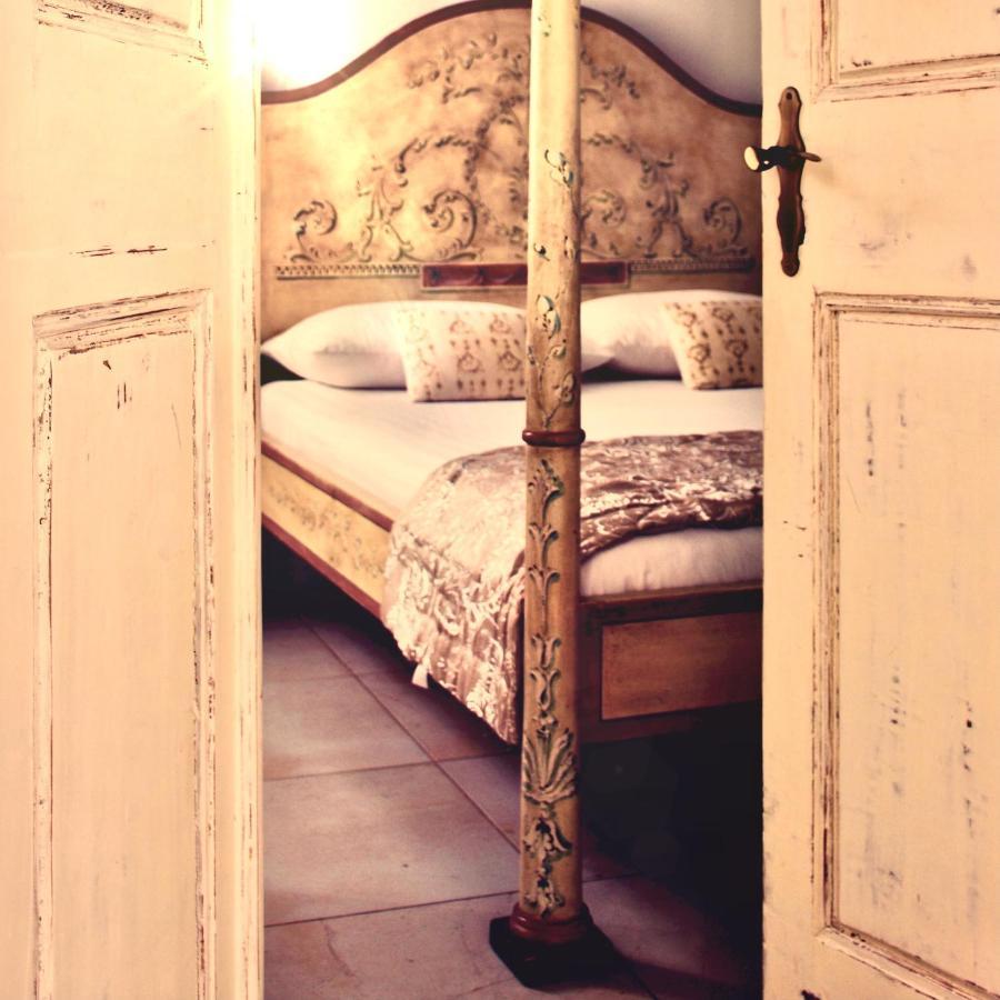 Elephant In My Room Dubrovnik Bagian luar foto