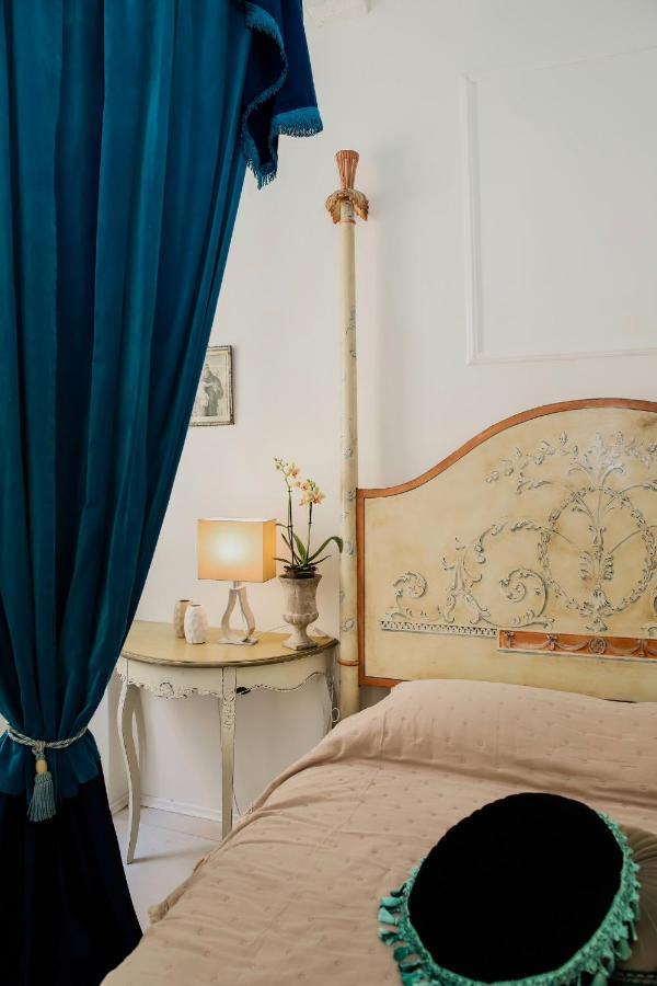 Elephant In My Room Dubrovnik Bagian luar foto