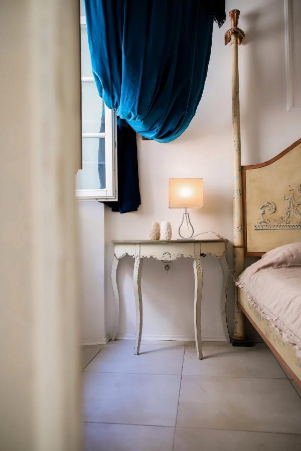 Elephant In My Room Dubrovnik Bagian luar foto