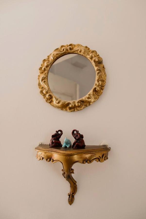 Elephant In My Room Dubrovnik Bagian luar foto