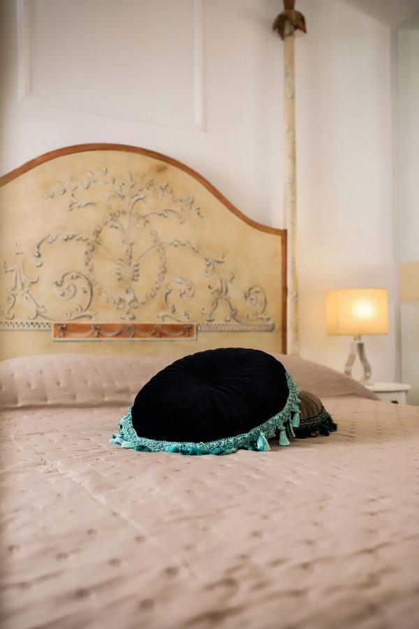 Elephant In My Room Dubrovnik Bagian luar foto